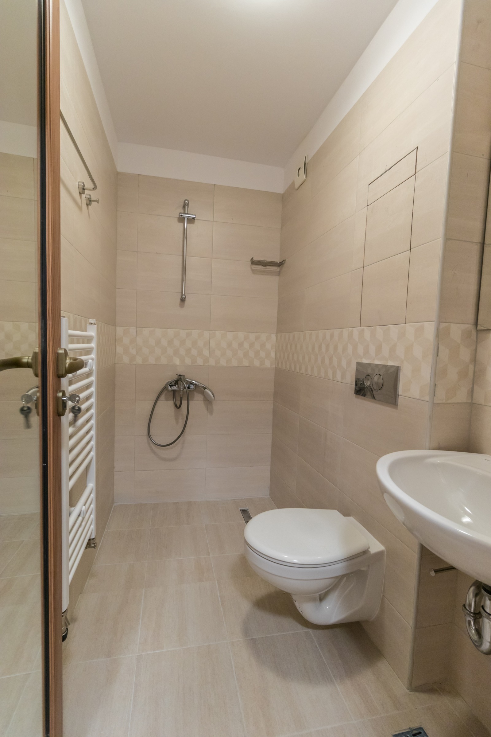 Продава 2-СТАЕН, гр. София, Младост 1А, снимка 5 - Апартаменти - 55298603