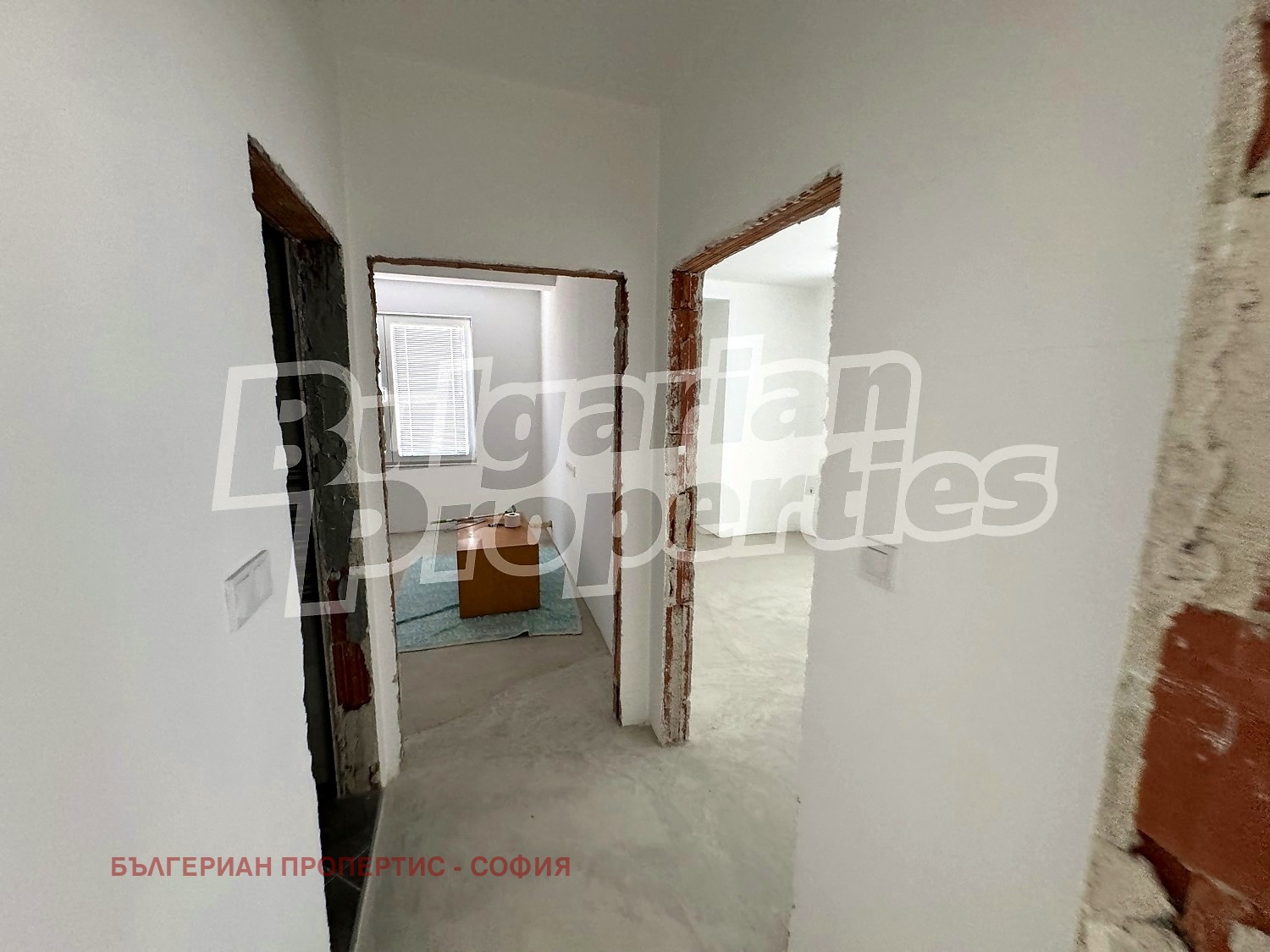Продава КЪЩА, гр. София, Илиянци, снимка 10 - Къщи - 55275785