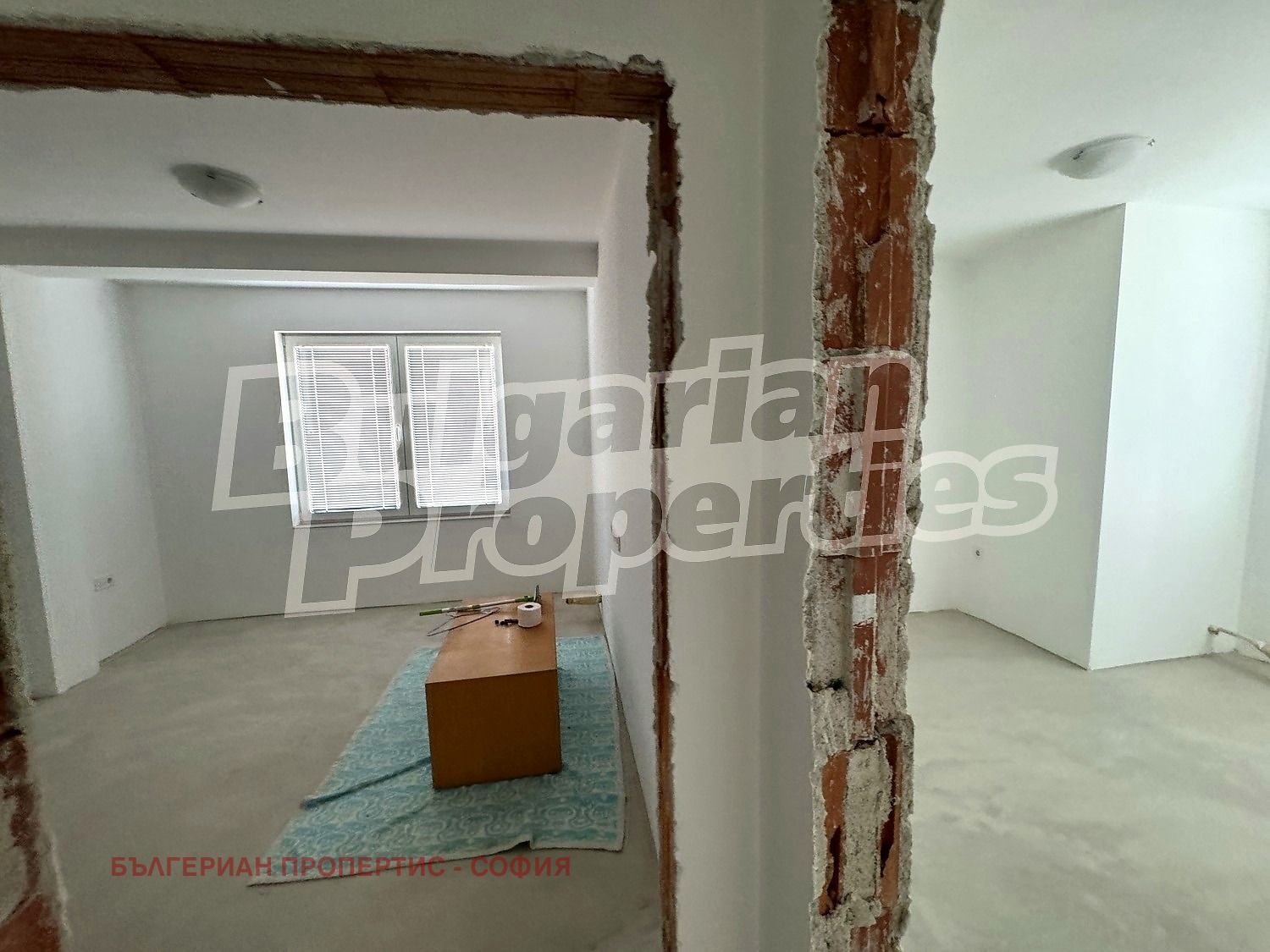 Продава КЪЩА, гр. София, Илиянци, снимка 14 - Къщи - 55275785