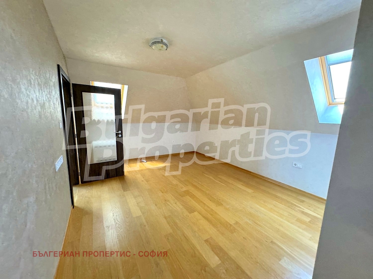 Продава КЪЩА, гр. София, Илиянци, снимка 11 - Къщи - 55275785