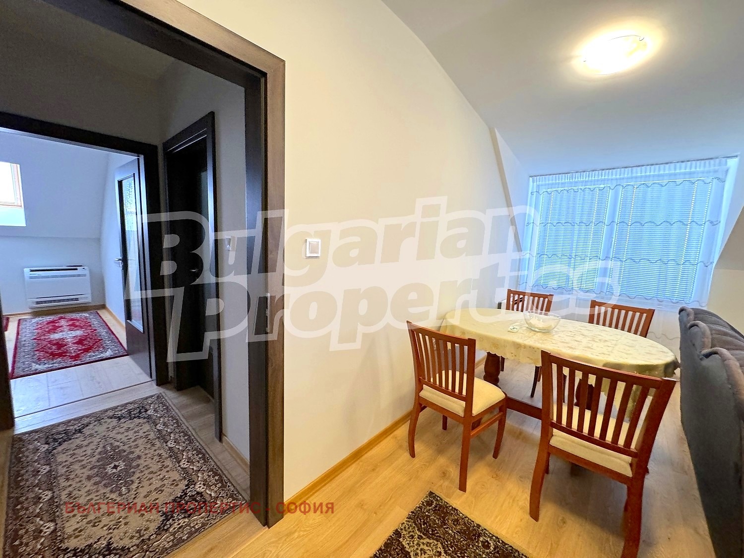Продава КЪЩА, гр. София, Илиянци, снимка 8 - Къщи - 55275785