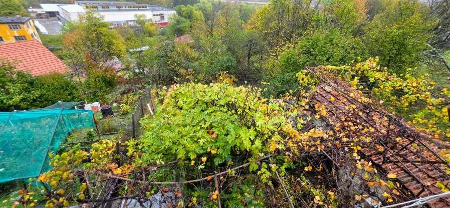 Продава КЪЩА, гр. Габрово, Хаджицонев мост, снимка 8 - Къщи - 56734895