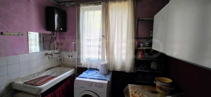Продава КЪЩА, гр. Габрово, Хаджицонев мост, снимка 10 - Къщи - 56734895