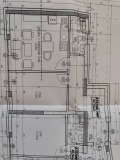 Продава 2-СТАЕН, гр. София, Младост 1А, снимка 12