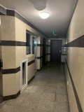 Продава 2-СТАЕН, гр. София, Младост 1А, снимка 11