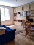 Продава 2-СТАЕН, гр. София, Люлин 3, снимка 6