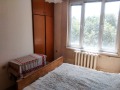 Продава 2-СТАЕН, гр. София, Люлин 3, снимка 9