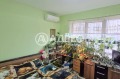 Продава 2-СТАЕН, гр. Варна, Възраждане 3, снимка 9