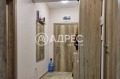 Продава 2-СТАЕН, гр. Варна, Възраждане 3, снимка 7