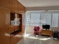 Продава 3-СТАЕН, гр. Благоевград, Идеален център, снимка 2