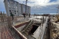 Продава 3-СТАЕН, гр. Варна, Владислав Варненчик 1, снимка 4