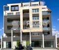 Продава 3-СТАЕН, гр. Правец, област София област, снимка 1