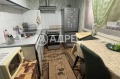 Продава 3-СТАЕН, гр. Варна, Владислав Варненчик 1, снимка 2