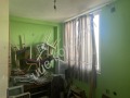 Продава 3-СТАЕН, гр. Велико Търново, Център, снимка 6