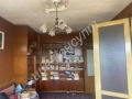 Продава 3-СТАЕН, гр. Велико Търново, Център, снимка 9