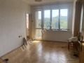 Продава 3-СТАЕН, гр. Велико Търново, Център, снимка 1