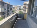 Продава 3-СТАЕН, гр. Велико Търново, Център, снимка 5