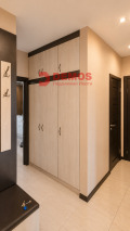 Продава 3-СТАЕН, гр. София, Банишора, снимка 11