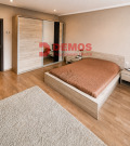 Продава 3-СТАЕН, гр. София, Банишора, снимка 7