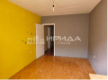 Продава 4-СТАЕН, гр. София, Стрелбище, снимка 3
