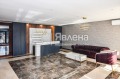 Продава МНОГОСТАЕН, гр. Варна, Бриз, снимка 15