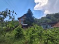 Продава КЪЩА, гр. Враца, Студентски град, снимка 2