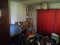 Продава КЪЩА, гр. Враца, Студентски град, снимка 10