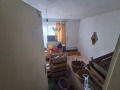 Продава КЪЩА, гр. Враца, Студентски град, снимка 16