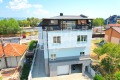 Продава КЪЩА, гр. София, Илиянци, снимка 5
