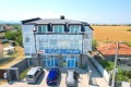 Продава КЪЩА, гр. София, Илиянци, снимка 1
