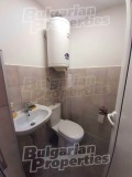 Продава КЪЩА, гр. София, Илиянци, снимка 9