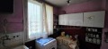 Продава КЪЩА, гр. Габрово, Хаджицонев мост, снимка 9