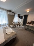 Продава ХОТЕЛ, гр. Варна, м-т Евксиноград, снимка 7