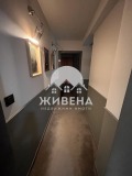 Продава ХОТЕЛ, гр. Варна, м-т Евксиноград, снимка 16