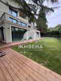 Продава ХОТЕЛ, гр. Варна, м-т Евксиноград, снимка 1