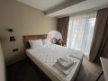 Продава ХОТЕЛ, гр. Варна, м-т Евксиноград, снимка 5