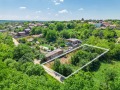 Продава ПАРЦЕЛ, с. Гривица, област Плевен, снимка 3