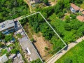 Продава ПАРЦЕЛ, с. Гривица, област Плевен, снимка 1