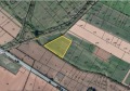 Продава ПАРЦЕЛ, гр. София, с. Войнеговци, снимка 2