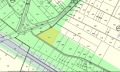 Продава ПАРЦЕЛ, гр. София, с. Войнеговци, снимка 2