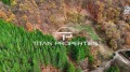 Продава ПАРЦЕЛ, с. Рударци, област Перник, снимка 2