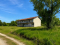 Продава ПАРЦЕЛ, с. Старо Оряхово, област Варна, снимка 1