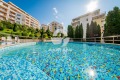 Продава 1-СТАЕН, област Бургас, гр. Свети Влас • 62000 € • 58539543 — Holmes.bg
