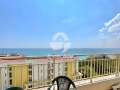 Продава 1-СТАЕН, област Бургас, гр. Свети Влас • 62000 € • 58539543 — Holmes.bg