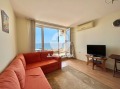 Продава 1-СТАЕН, област Бургас, гр. Свети Влас • 62000 € • 58539543 — Holmes.bg