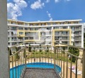 Продава 1-СТАЕН, област Бургас, гр. Свети Влас • 62000 € • 58539543 — Holmes.bg