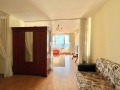 Продава 1-СТАЕН, област Бургас, гр. Свети Влас • 62000 € • 58539543 — Holmes.bg