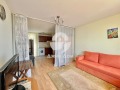 Продава 1-СТАЕН, област Бургас, гр. Свети Влас • 62000 € • 58539543 — Holmes.bg