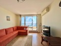Продава 1-СТАЕН, област Бургас, гр. Свети Влас • 62000 € • 58539543 — Holmes.bg
