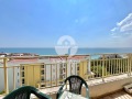 Продава 1-СТАЕН, област Бургас, гр. Свети Влас • 62000 € • 58539543 — Holmes.bg